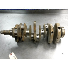 #O805 Crankshaft Standard For 05-07 Nissan Murano 3.5 #O805 Crankshaft Standard For 05-07 Nissan Murano 3.5